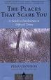 Cover of The Places that Scare You
