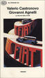 Cover of Giovanni Agnelli