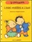 Cover of I miei vestitini e i tuoi