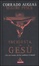 Cover of Inchiesta su Gesù