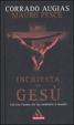 Cover of Inchiesta su Gesù