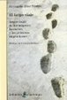 Cover of El largo viaje