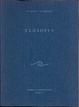 Cover of Teosofia