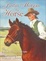 Cover of "Justin Morgan Had A Horse"