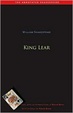 Cover of King Lear