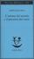 Cover of L'anima del mondo e il pensiero del cuore