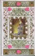 Cover of La Dama de las Camelias