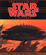 Cover of The Illustrated Star Wars