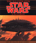 The Illustrated Star Wars