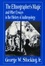 Cover of The Ethnographer's Magic and Other Essays in the History of Anthropology