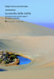Cover of La nascita delle civiltà