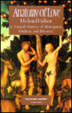 Cover of Anatomy of Love