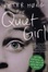 Cover of 'The Quiet Girl'