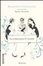 Cover of La compagna di scuola