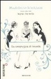 Cover of La compagna di scuola