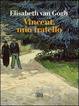 Cover of Vincent, mio fratello