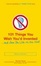 Cover of 101 Things You Wish You'd Invented and Some You Wish No One Had