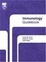 Cover of "Immunology Guidebook"