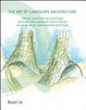 Cover of Landscape and Art (latin version)