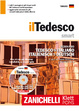 Cover of Il Tedesco smart