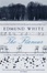 Cover of The Flaneur
