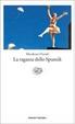 Cover of La ragazza dello Sputnik