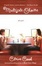 Cover of Multiple Choice