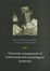 Cover of Dementia
