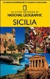 Cover of Sicilia