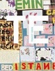 Cover of Tracey Emin