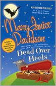 Dead Over Heels