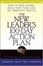 Cover of "The New Leaders 100-Day Action Plan"