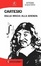 Cover of Cartesio