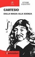 Cover of Cartesio