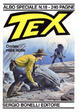 Cover of Tex Albo speciale n.18