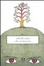 Cover of Dio di levante