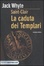 Cover of La caduta dei Templari