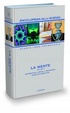 Cover of Enciclopedia della Scienza - vol. 12
