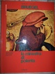 Cover of Bruegel