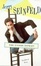 Cover of "Jerry Seinfeld, the Entire Domain"