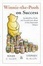 Cover of 'Winnie-The-Pooh on Success'