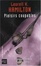 Cover of Plaisirs coupables