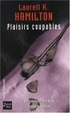 Cover of Plaisirs coupables