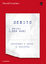 Cover of Debito