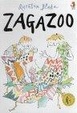 Cover of Zagazoo
