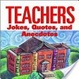 Cover of Teachers