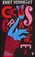 Cover of Cat's Cradle