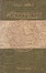 Cover of I Rockefeller