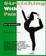 Cover of Stretching Without Pain