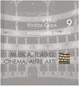 Cover of Il Friuli Venezia Giulia: enciclopedia tematica